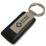 Key Chain SCH 0466
