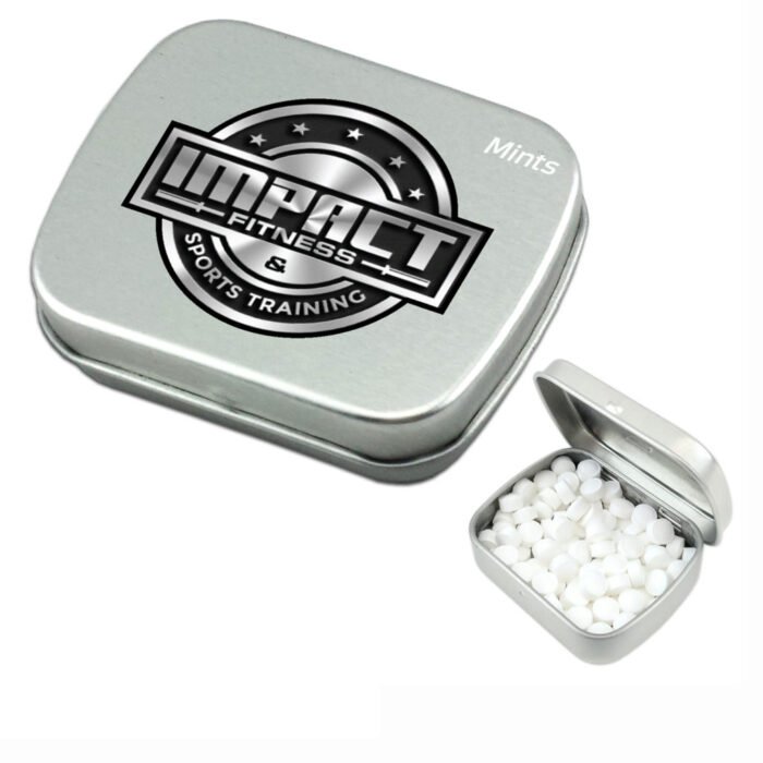 Mint Box STMB 1069 - Image 1