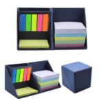 Cube Memo Pad STGF 17047 -13