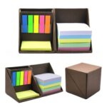 Cube Memo Pad STGF 17047 -12