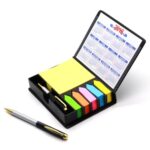 Sticky Note pad STER 17322-04