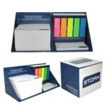 Sticky Note pad SSNP 12