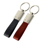 Metal Keychain STMK 1372