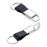 Metal Keychain STMK 1373
