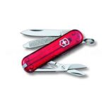 Swiss Card Classic SD