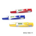 Multi Purpose Pocket Tool AN