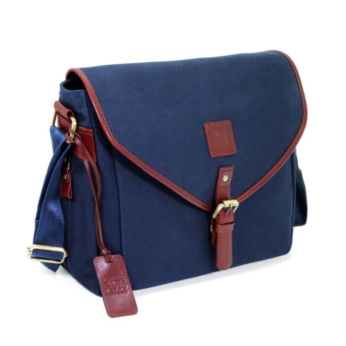 Laptop Bag CANVO - Image 1