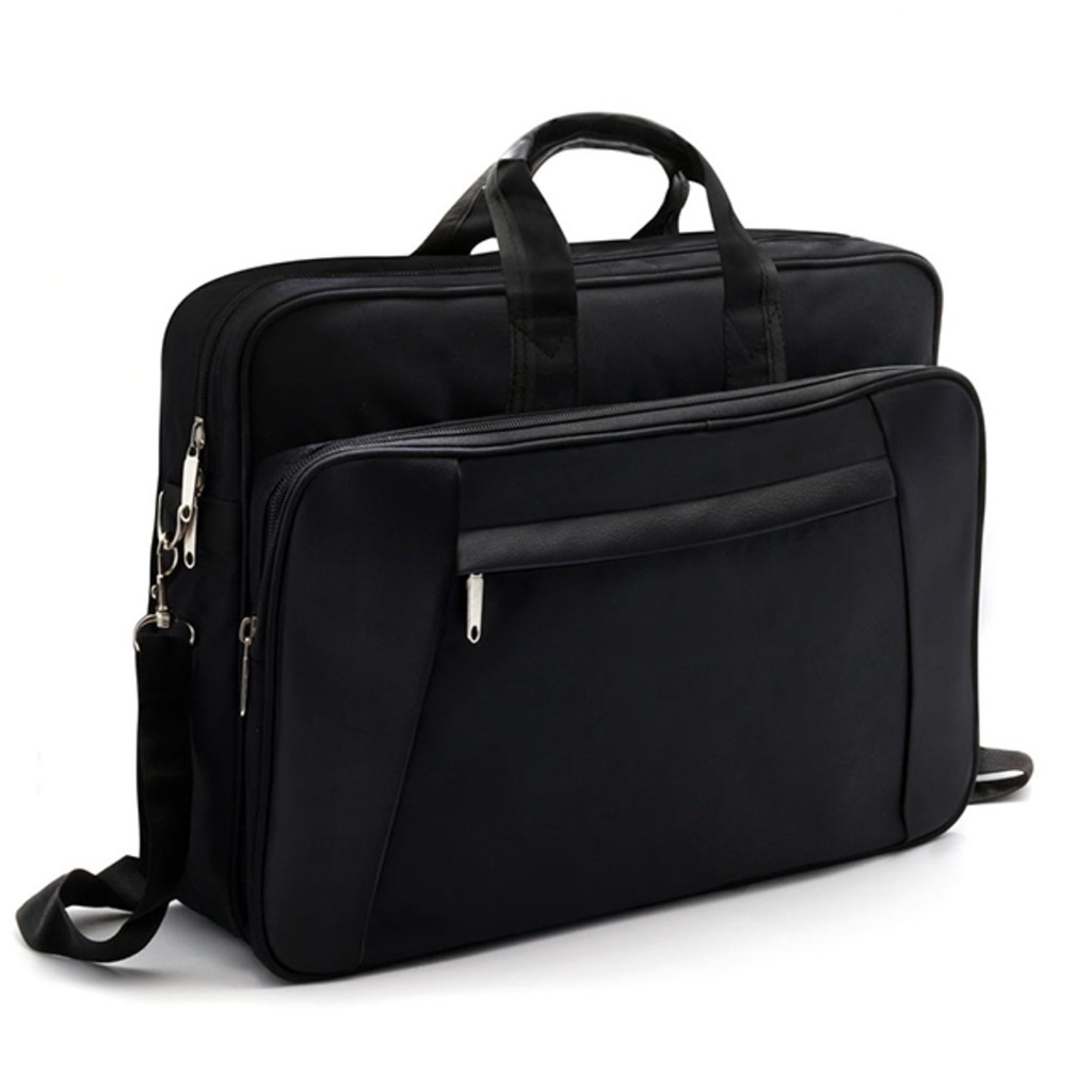 STG-TGB3273 Laptop Bag PICCOLA - Image 1
