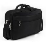 Laptop Bag MIGLIORE