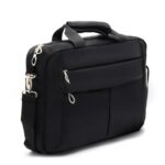 Laptop Bag MIGLIORE