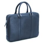 Laptop Bag Willow blue LAGRAIN