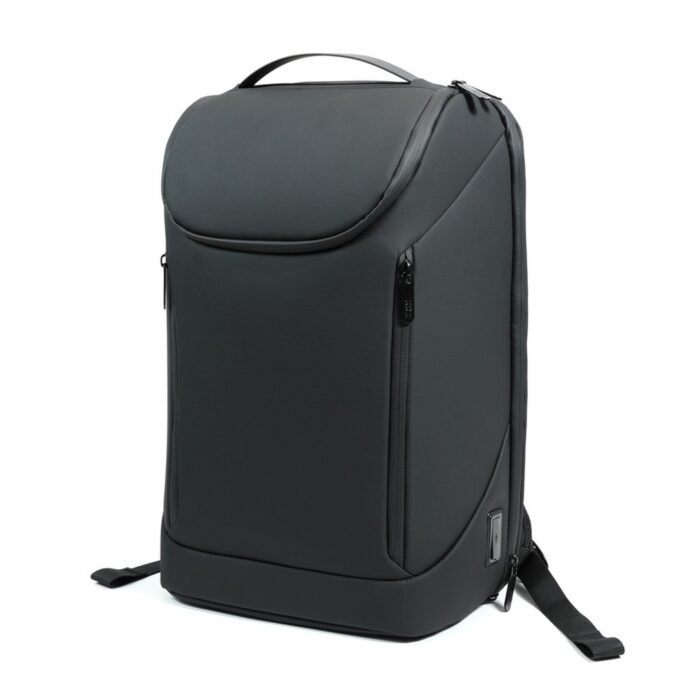 Backpack TRAFFORD - Image 1