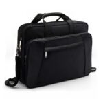 Laptop Bag 011218