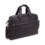 Laptop Bag Fortis cbrown DOMINO