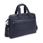 Laptop Bag Fortis blue GLASGOW