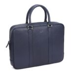 Laptop Bag Willow blue GLASGOW