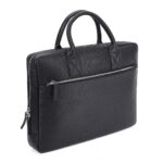 Laptop Bag Orion black RETSO