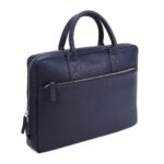 Laptop Bag Orion blue GLASGOW