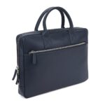 Laptop Bag Orion blue BRISTOL