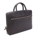 Laptop Bag Orion cbrown DOMINO