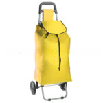 Shopping Trolley STST 14