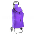 Shopping Trolley STST 13