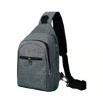 Sling Crossbody Bags STJY 240829