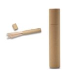 Color Pencil Set STDP 231911