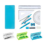 School Geometry Set-293574