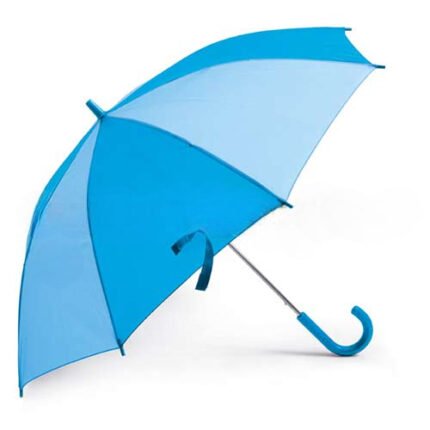 Umbrella For Children