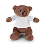 Plush Toy – 295500