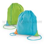 Drawstring Bag – 292617